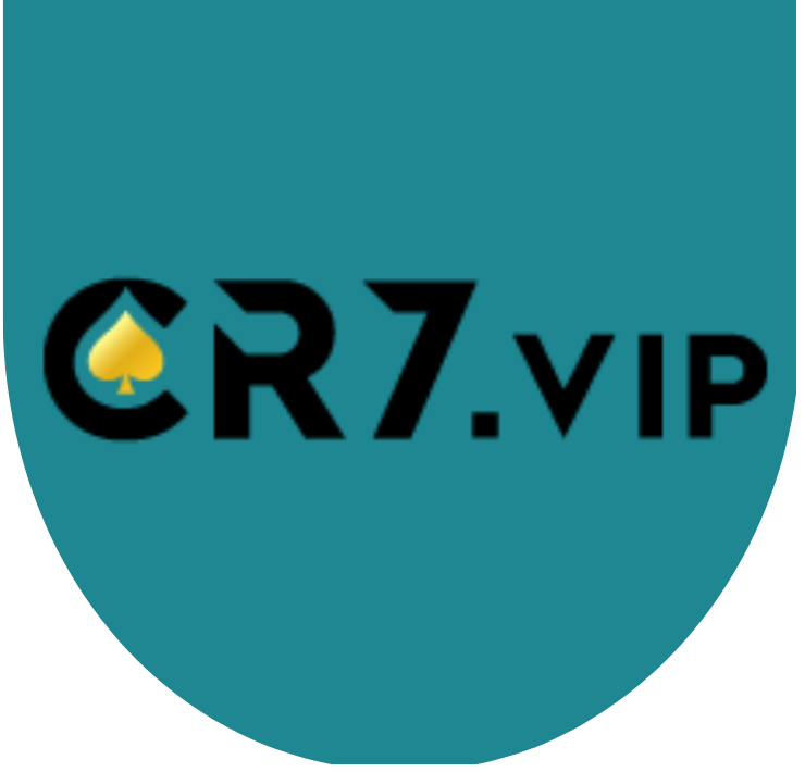 22Bet casino