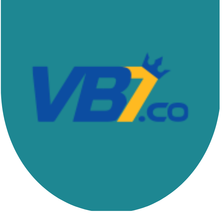 22Bet casino